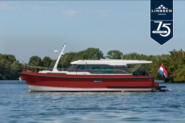 80798d41-770b-afc9-9b6f-a37d202b75f5