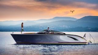 INTEGRATION-Wajer-44_DK0A3684_0002-open-passarele_4df9f851cbcc0f31964b6421f2851c84