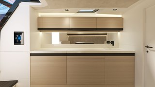 INT-wajer_44_010-OPTION2_4df9f851cbcc0f31964b6421f2851c84