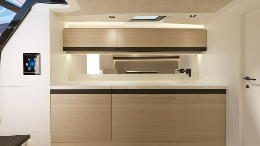 INT-wajer_44_010-OPTION2_4df9f851cbcc0f31964b6421f2851c84