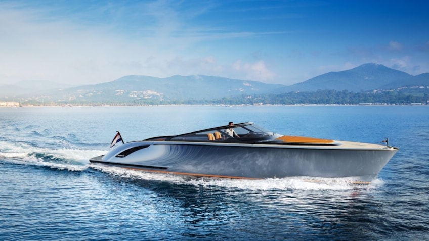 INTEGRATION-Wajer-44_DK0A2037_0000_31be027f594d19e6c2898fd2ebda66b0