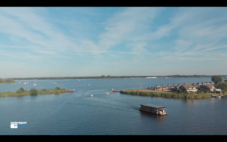 Scherm­afbeelding 2023-04-19 om 11.55.50