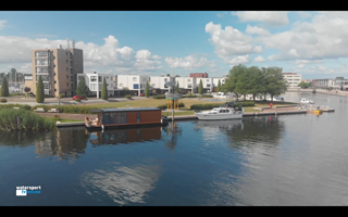 Scherm­afbeelding 2023-04-19 om 11.58.33