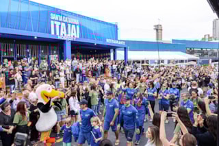 m161047_14_03_230421_TOR_PEM_25025