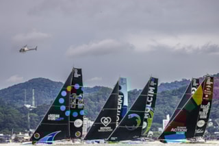 m161011_14_03_230421_TOR_PEM_19868