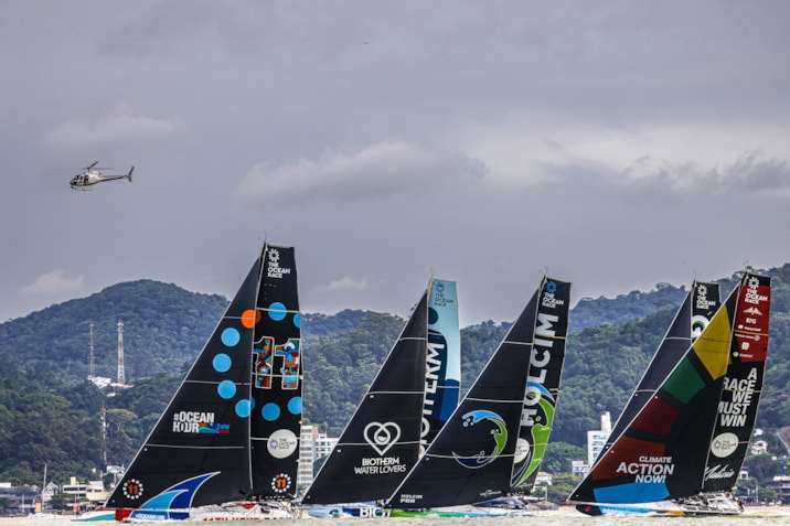 m161011_14_03_230421_TOR_PEM_19868