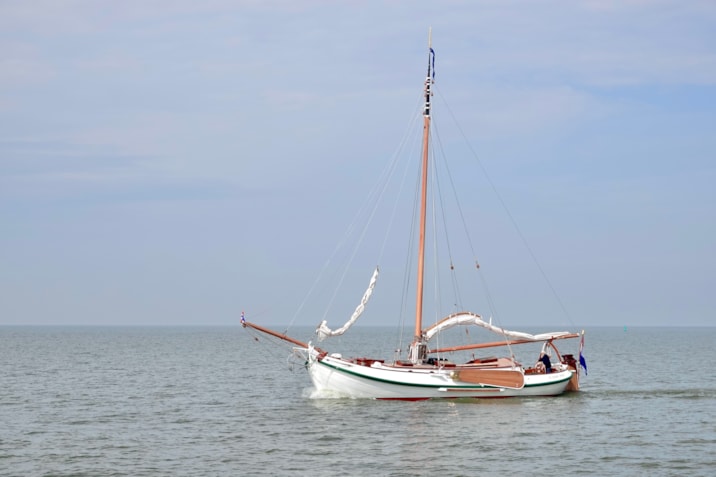 vaart-groene-draeck---03