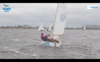 Scherm­afbeelding 2023-04-23 om 19.48.34