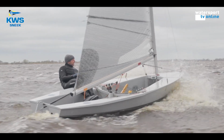 Scherm&#173;afbeelding 2023-04-23 om 19.48.40