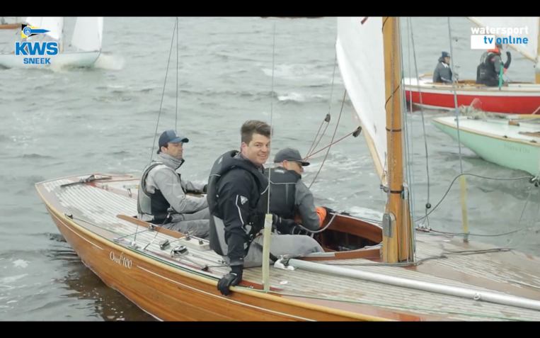 Scherm&#173;afbeelding 2023-04-23 om 19.49.19