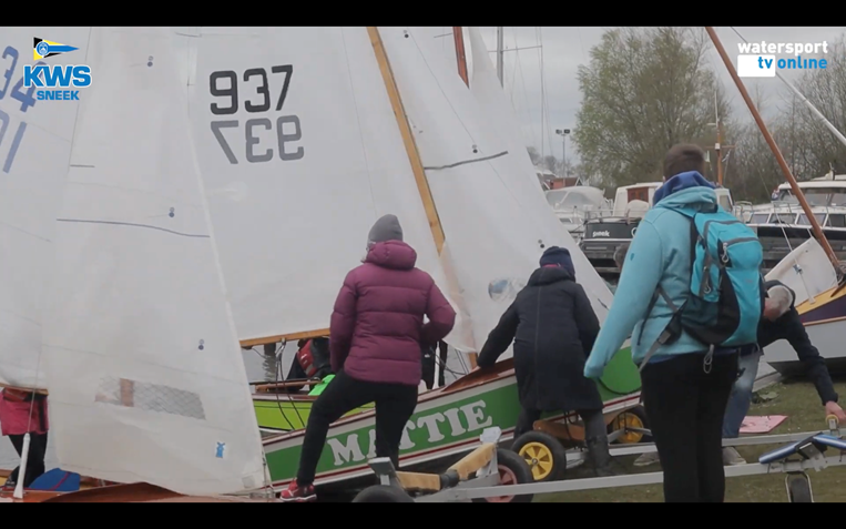 Scherm&#173;afbeelding 2023-04-23 om 19.50.11