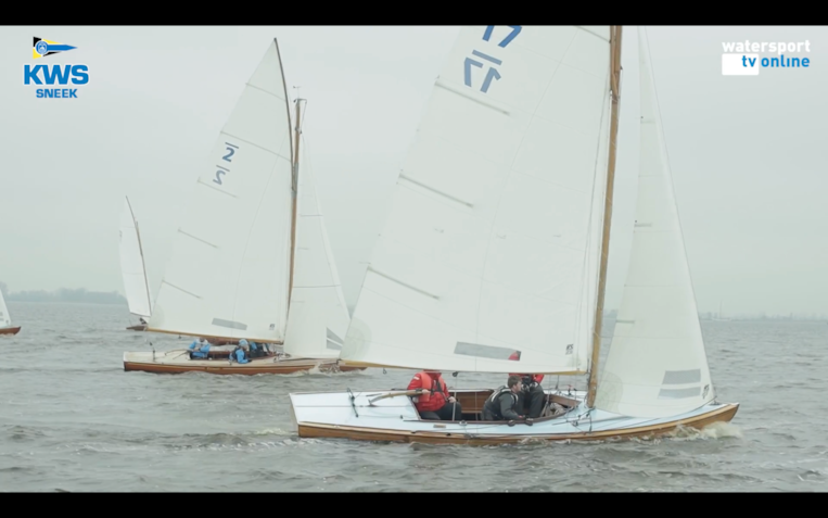 Scherm&#173;afbeelding 2023-04-23 om 19.52.17