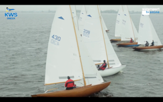 Scherm­afbeelding 2023-04-23 om 19.52.40