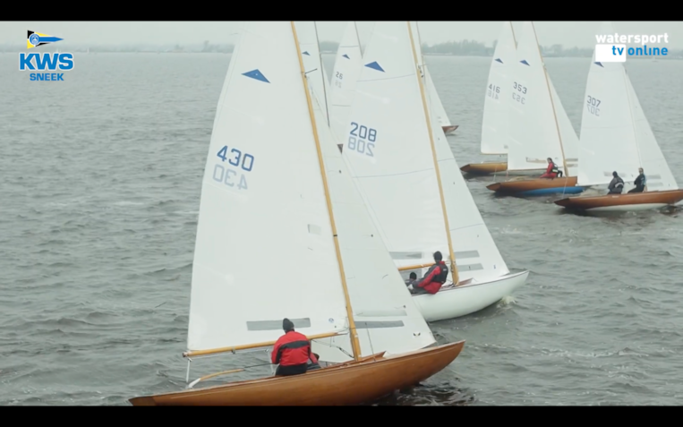 Scherm&#173;afbeelding 2023-04-23 om 19.52.40