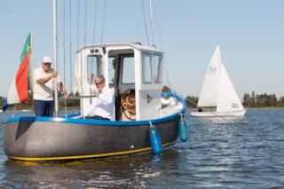 thumbnail_50363926633_eca869a5f6_o