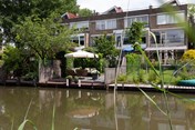 thumbnail_DHFApollostraat28-14
