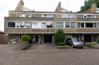 thumbnail_DHFApollostraat28-02