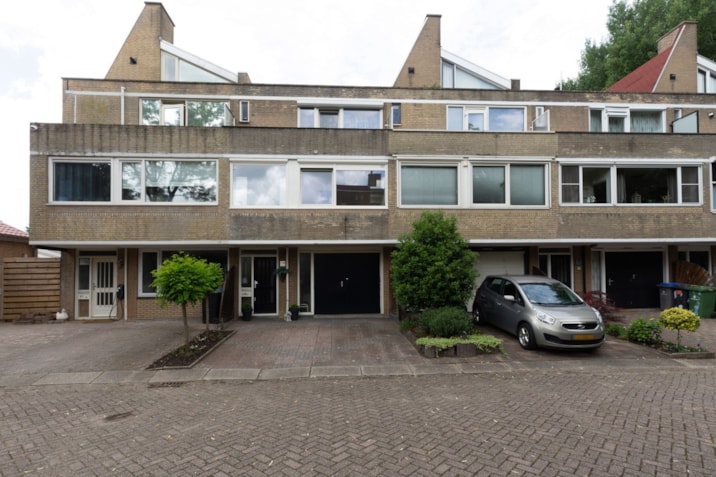 thumbnail_DHFApollostraat28-02