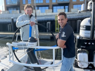 0cf9fabf-64fe-7c34-50de-7a2422f718ef