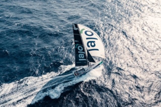 eb5b9599-8029-de71-6ff5-4f0e80642b5c