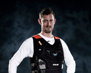 b57fc708-c26a-e42d-4ae4-eff3298772dd