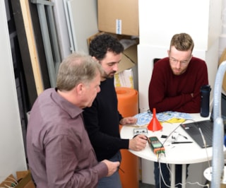 thumbnail_Foto Fluss