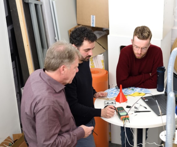 thumbnail_Foto Fluss