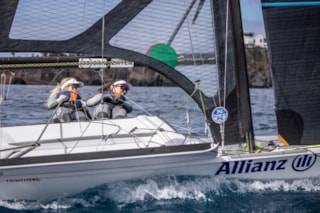 230122_SE_TeamAllianz_188328_0654