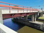 Rijkswaterstaat©_Kooybrug