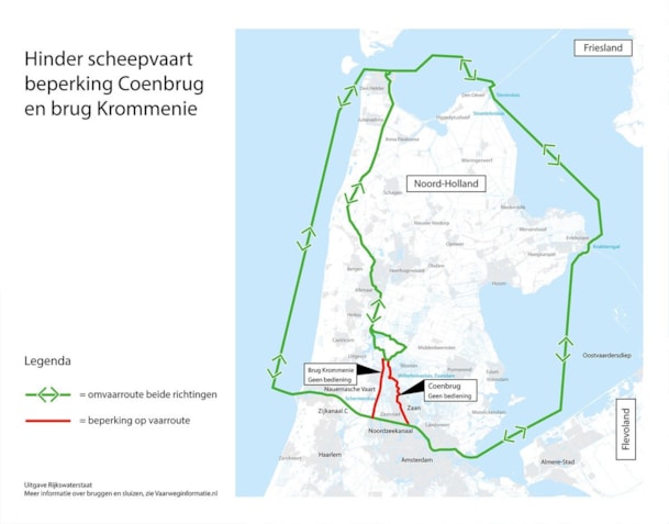 2C135008-7269-4887-A805-FFE73D980DAA