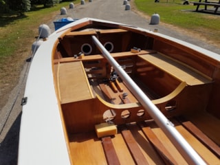 thumbnail_20180716_154247