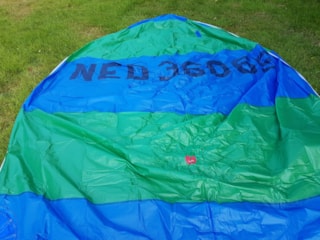 thumbnail_20180716_154744