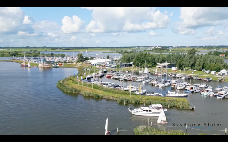 Scherm­afbeelding 2023-05-03 om 16.39.49