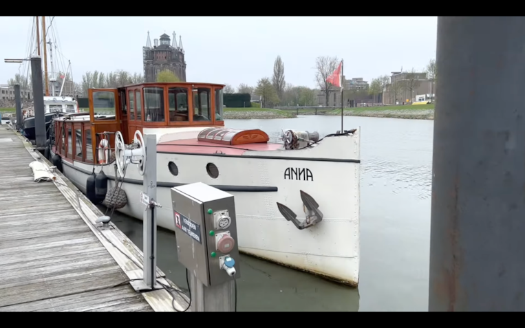 Scherm&#173;afbeelding 2023-05-05 om 21.28.17