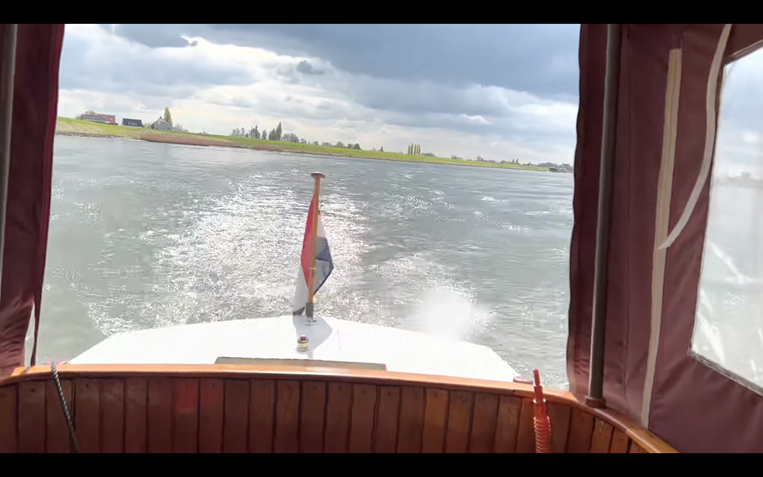 Scherm&#173;afbeelding 2023-05-05 om 21.32.17