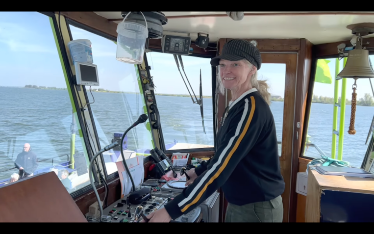 Scherm&#173;afbeelding 2023-05-05 om 21.35.00