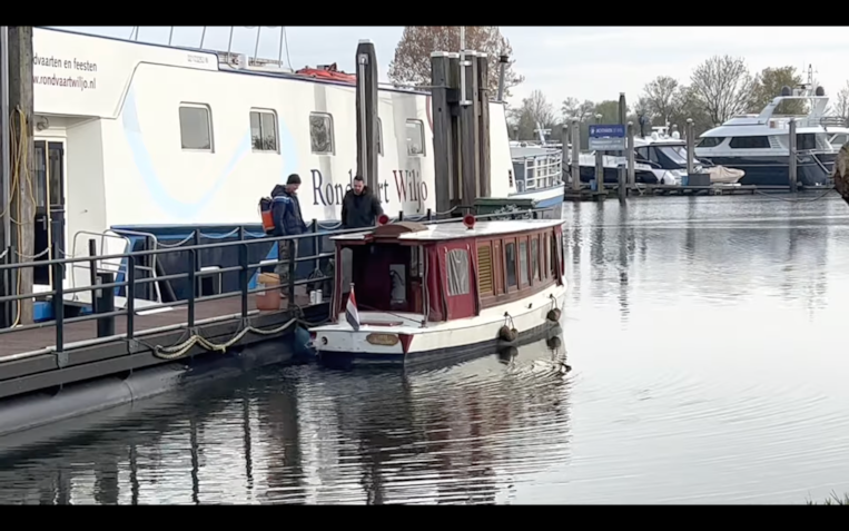 Scherm&#173;afbeelding 2023-05-05 om 21.31.05