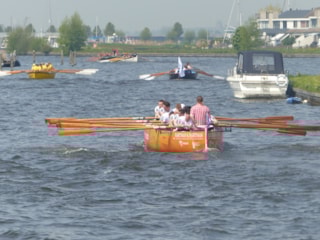 Lemmer 6