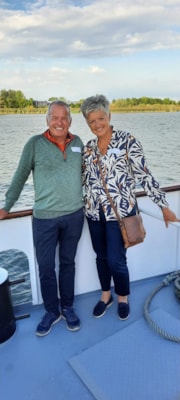 1137adf5-0797-49d4-8543-2f4e4674d115