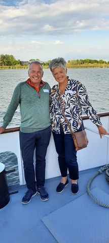 1137adf5-0797-49d4-8543-2f4e4674d115