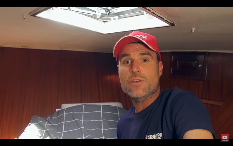 Scherm&#173;afbeelding 2023-05-08 om 07.56.08