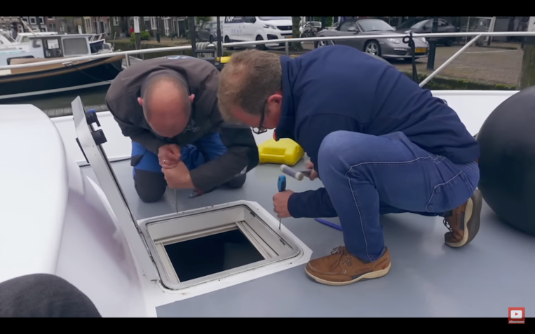 Scherm&#173;afbeelding 2023-05-08 om 07.55.19