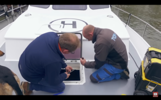 Scherm­afbeelding 2023-05-08 om 07.55.12