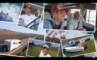 Scherm­afbeelding 2023-05-08 om 07.54.41