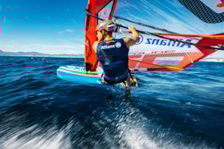 230329_TeamAllianz_5201_1304