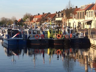 thumbnail_13161789_1766317223600864_8380533751559508628_o