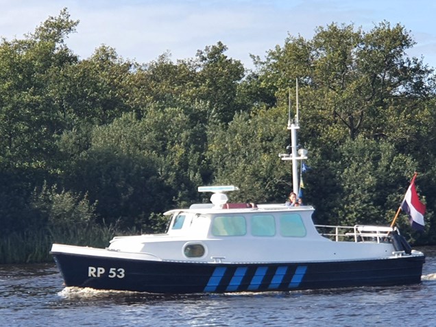 thumbnail_20210919_140935