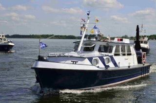 thumbnail_SK-2018-112-768x509