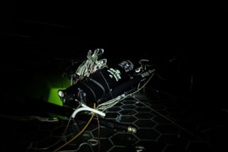 m163190_crop169014_1024x576_proportional_1683615236BEBE