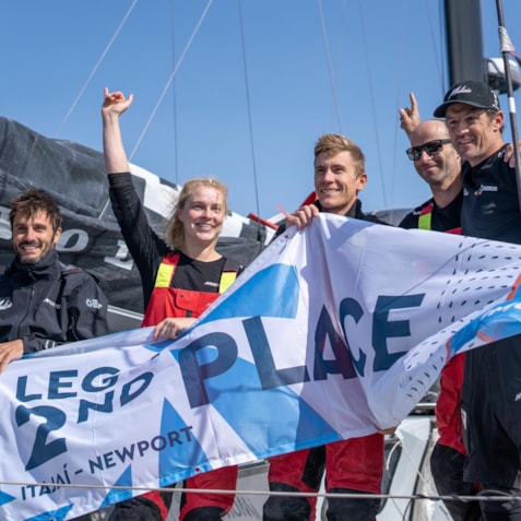 346455119_1425423558260946_1635734695937038032_n